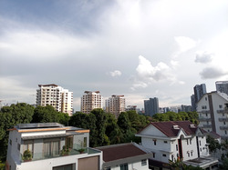 Shrewsbury Road (D11), Terrace #576335631